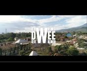 Dwee Watengwa