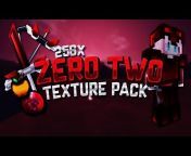 Ericko :3 •Minecraft Pe - Texture Packs•