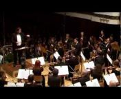 Russian Philharmonic - Moscow City Symphony