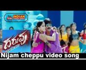 indian videos songs