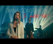 Diana Constantin
