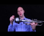 Trumpet Master Classes with Dr. Brian Shook