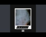 Graceyj - Topic