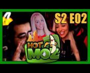 Hotmoz Com - hotmoz Videos - MyPornVid.fun