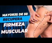 Fisioterapia Latina