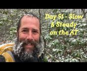 Hiking with Slow and Steady