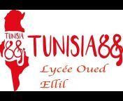 Tunisia 88 LOE