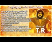 Tamil songs u0026 Entertainment