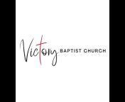 Victory Baptist Church of Darlington