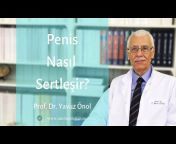 Prof. Dr. Yavuz Önol