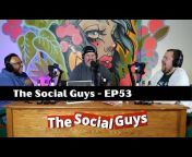 The Social Guys