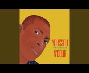 Youssou Ndour