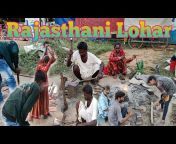 Jagannath Oraon vlogs