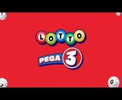 Lotto Panamá