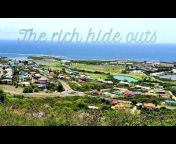 St Kitts and Nevis Island life
