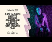 Shameless Sex Podcast