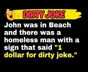 Comedy club- Joke of the day