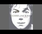 MJ&#39;s Unreleased u0026 Demo&#39;s
