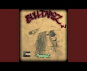 Young AC - Topic