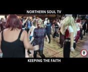 Northern Soul TV