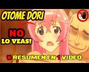 VarAl - Resumen Anime