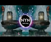 NYN Remix Song Paint