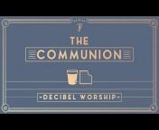 Decibel Worship