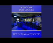 New York Jazz Lounge - Topic