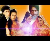 BOLLYWOOD ALL MOVIES