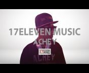 Seventeen Eleven Music