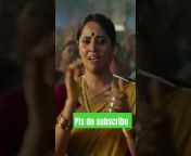 Laxmi Srinivasam videos
