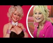 Videos nude dolly parton Dolly Parton