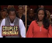 Couples Court