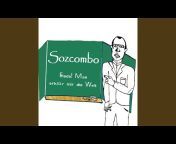 Sozcombo - Topic