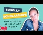 The Scholarship System