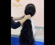 Stylia Hair Official®