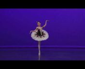 Master Ballet Academy