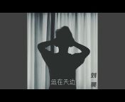 刘昊 - Topic