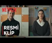 Netflix Türkiye