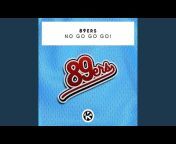 89ers - Topic
