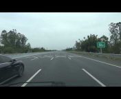 RoadTrip-China