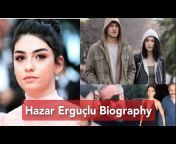 Turkish Celebrity u0026 More