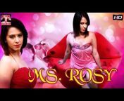 miss roja movie hot sex scene Videos - MyPornVid.fun