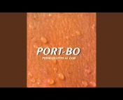 Port Bo - Topic