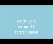 DJ Torsten Daniel