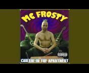 MC Frosty - Topic