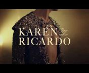 Karen y Ricardo Oficial