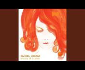 Rachel Gorman - Topic