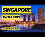 Family Travel Guide