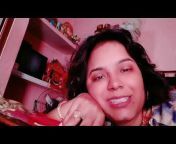Kanpur vlogger niyati mishra